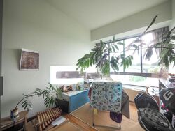 Duchess Residences (D10), Condominium #505431751